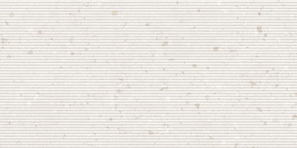 Приобрести global tile плитка керамическая essen gt беж. 30x60 _line_ 1\58,32 gt162vg