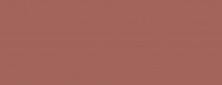Плитка настенная Concept GT City Colors Бордовая 60*23см _ 1 \59,616
