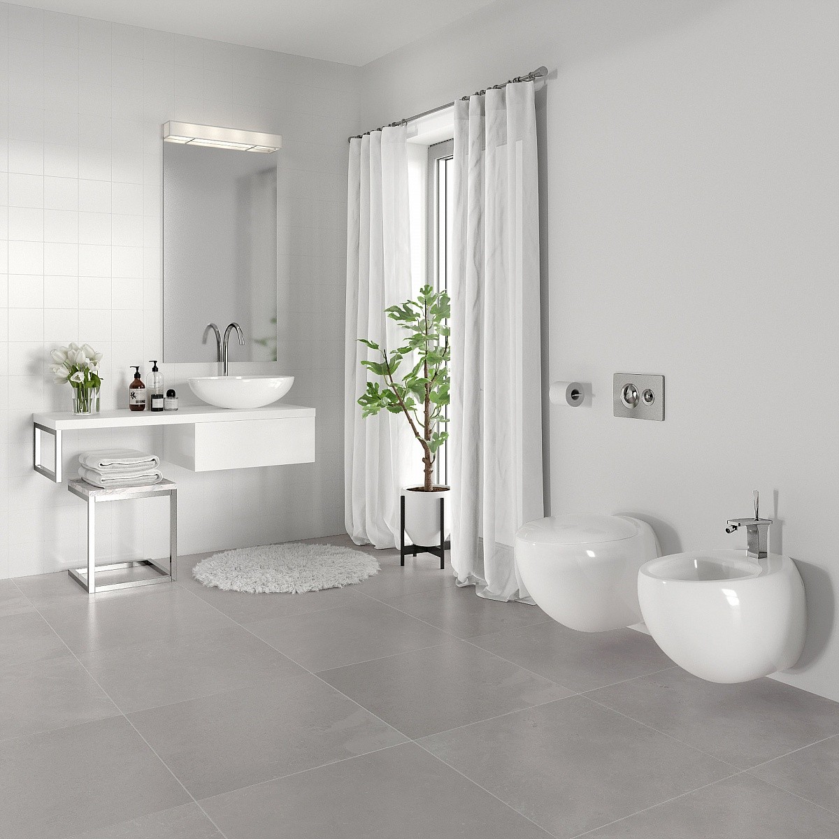 Приобрести sanita luxe ringo унитаз подвесной с быстросъемным сидением микролифт