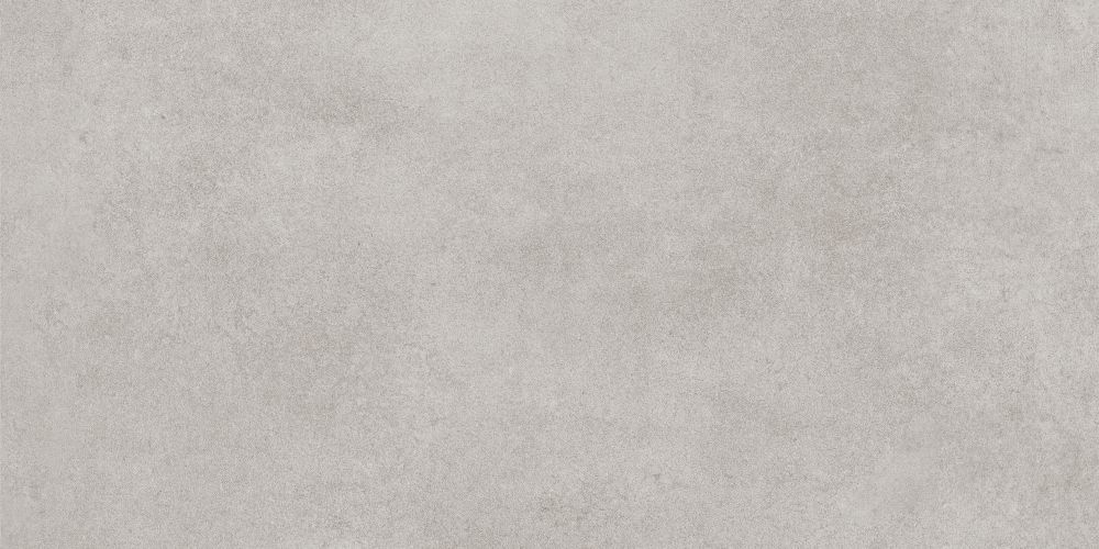 Приобрести global tile плитка керамическая urban gt темно-серый 30x60 _ 1\58,32 gt154vg