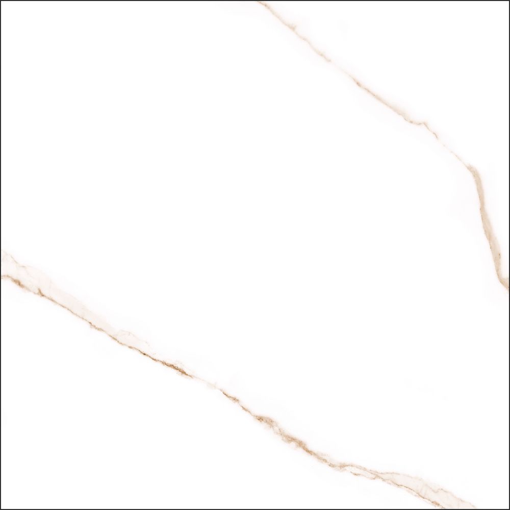 Приобрести global tile плитка грес глаз. majestic luxe_gt белый 60*60 _ 1 \43,2 gt60601903mr