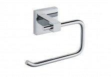 FX-11110A Metra Бумагодержатель без крышки