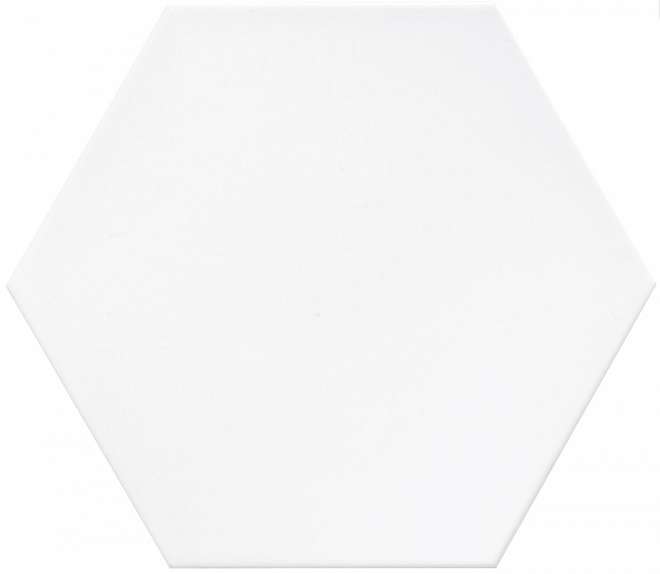 Приобрести sg23000n плитка напольная kerama marazzi карнавал в венеции буранелли белая
