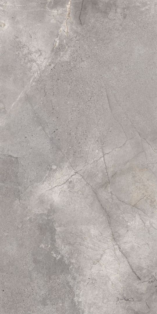 Приобрести global tile керамогранит twist_gt сер. 60x120 карвинг _ 1\46,08 gt120608501mcr