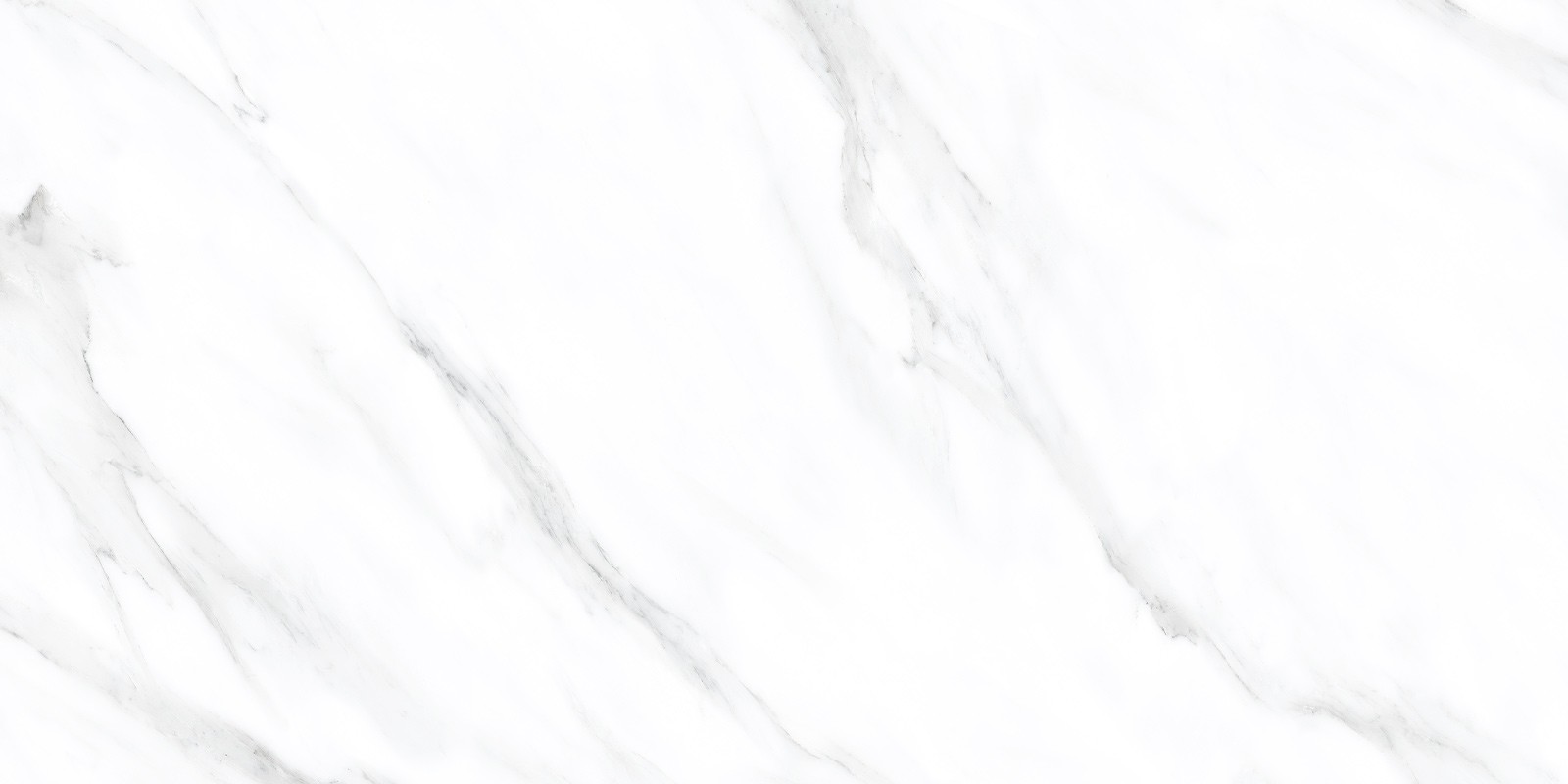 Приобрести керамогранит lcm american calacatta 60x120 см, светло серый 60120amc15p