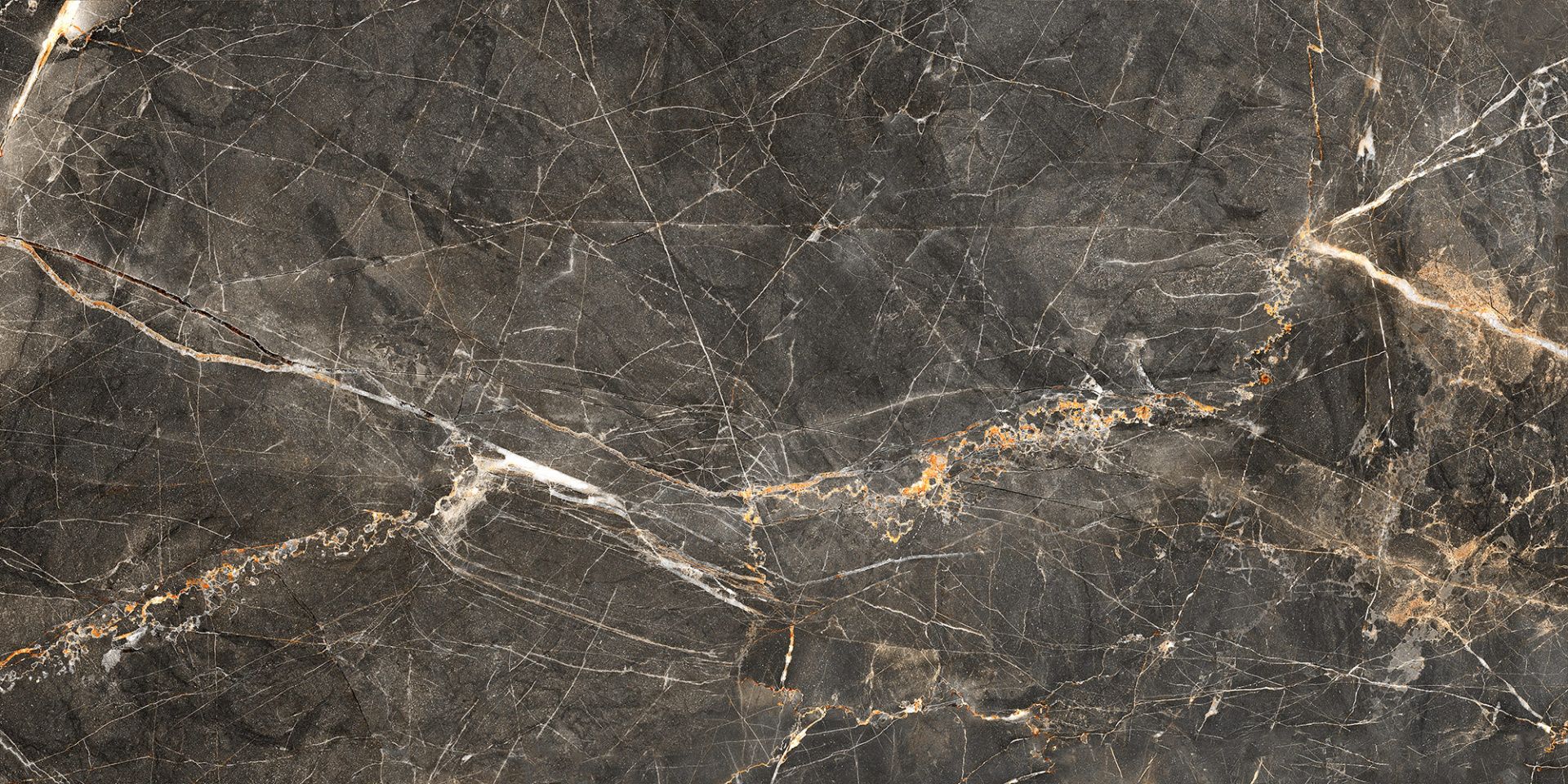 Приобрести global tile керамогранит maximus_gt черный 40x80 _ 1\38,4 gt408013305mcr