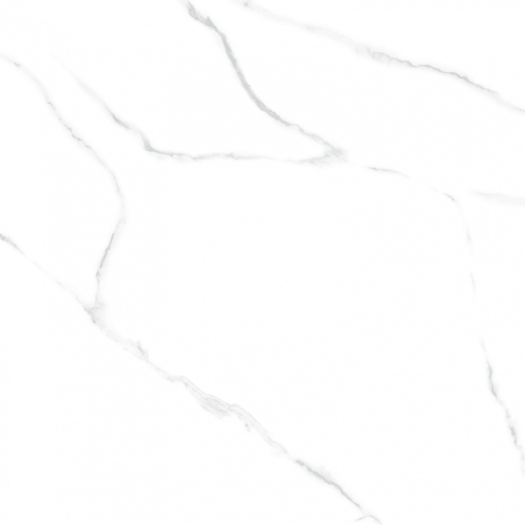 Приобрести керамогранит lcm atlantic marble 60x60 см, белый 60120amr00p