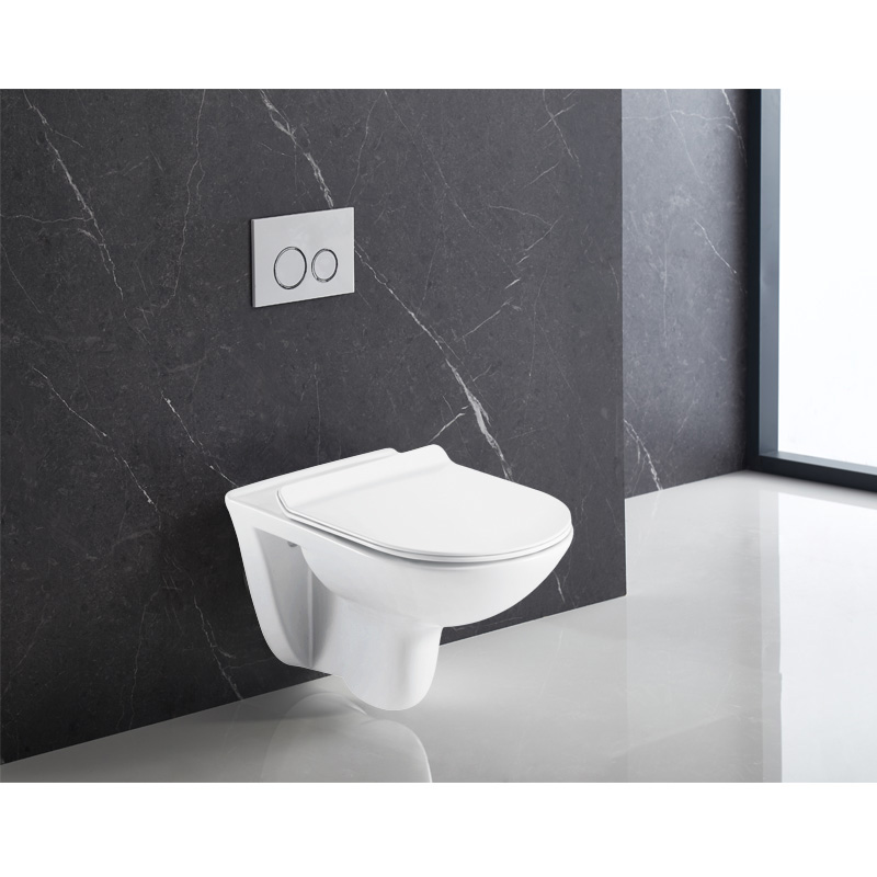 Приобрести loranto инсталляция + azario pavia (круглый) подвесной безободковый унитаз с сиденьем микролифт (4501+az-2142)