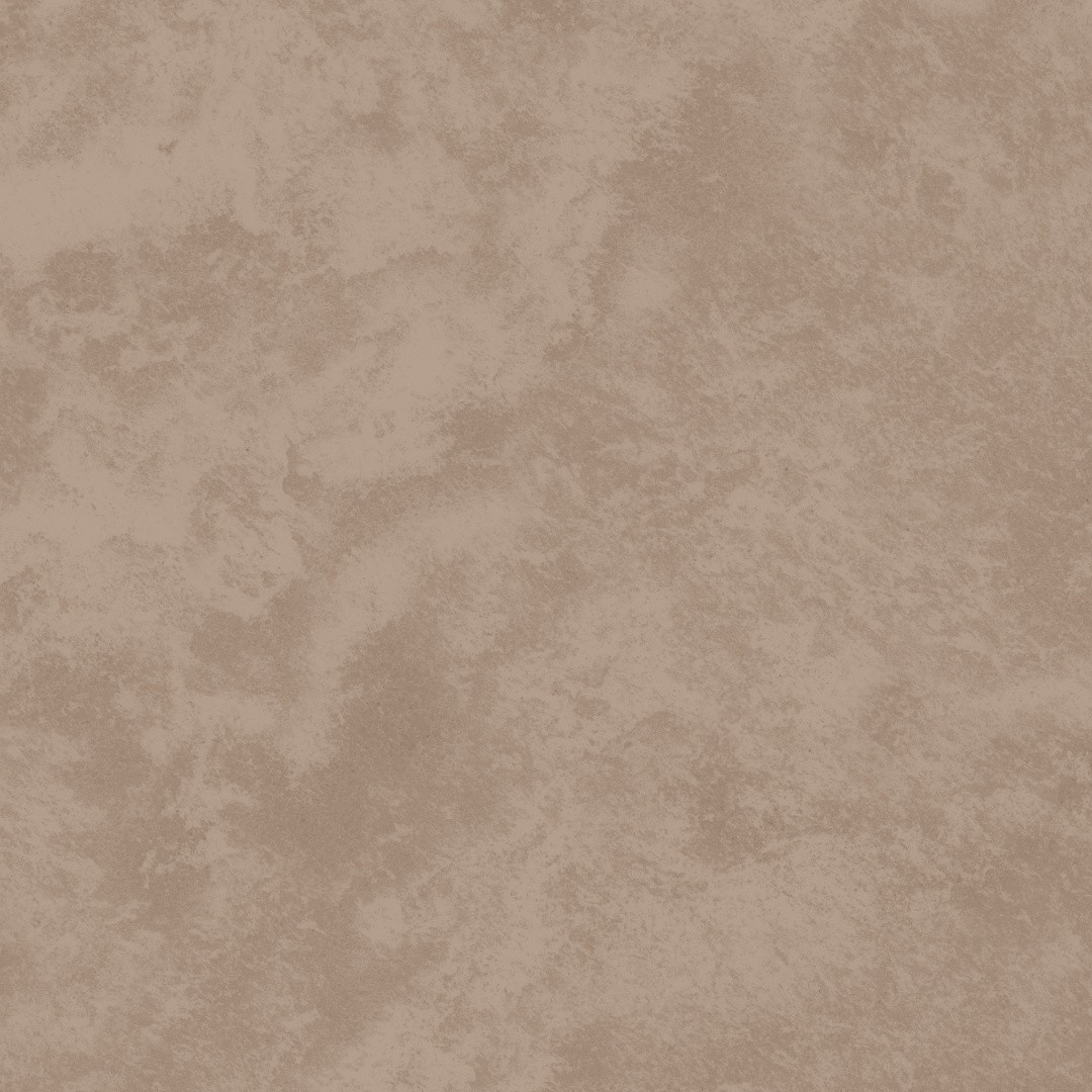 Приобрести керамогранит kerranova satin 600x600 мм, mr бежевый