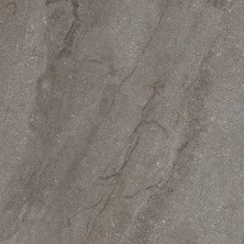 Керамогранит Kerranova Bereg 600x600 мм, серый