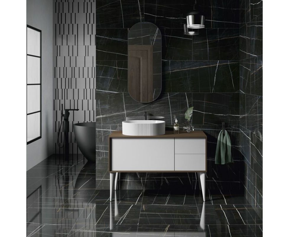 Приобрести раковина-чаша kerama marazzi vento 50 см ve.wb.50\wht