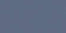 Плитка настенная Lb-ceramics Мореска Синяя 1039-8138