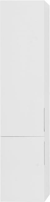 Приобрести aquanet пенал алвита 35 см, l белый