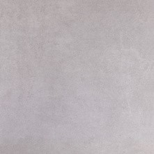Плитка напольная Gracia Ceramica Garden light grey PG 01 600x600, светло серый, 1-й сорт 