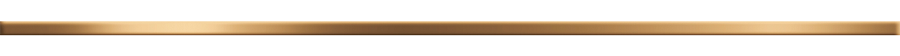 Приобрести бордюр настенный delacora timber biege shik gold 750x13
