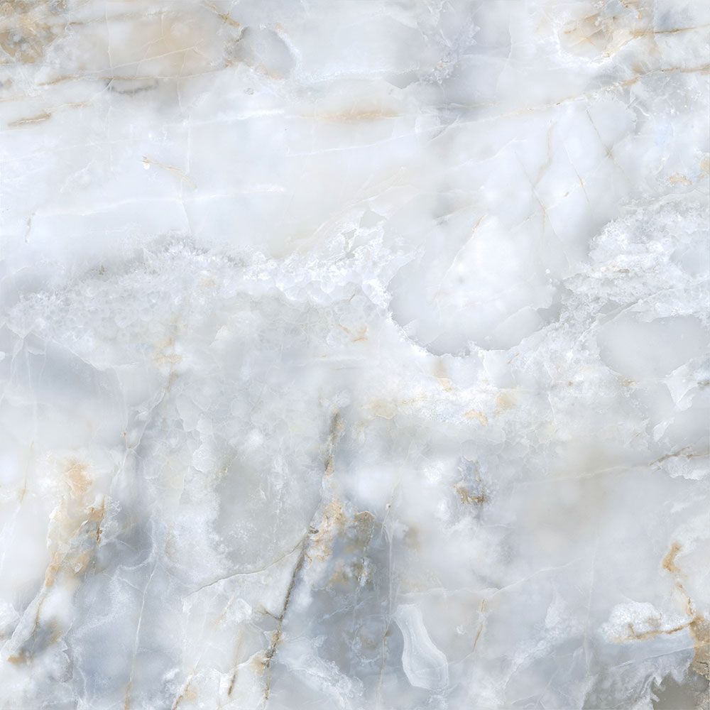 Приобрести global tile керамогранит orinda_gt голубой 60x60 полир._ 1\48,96 gt606010816pr