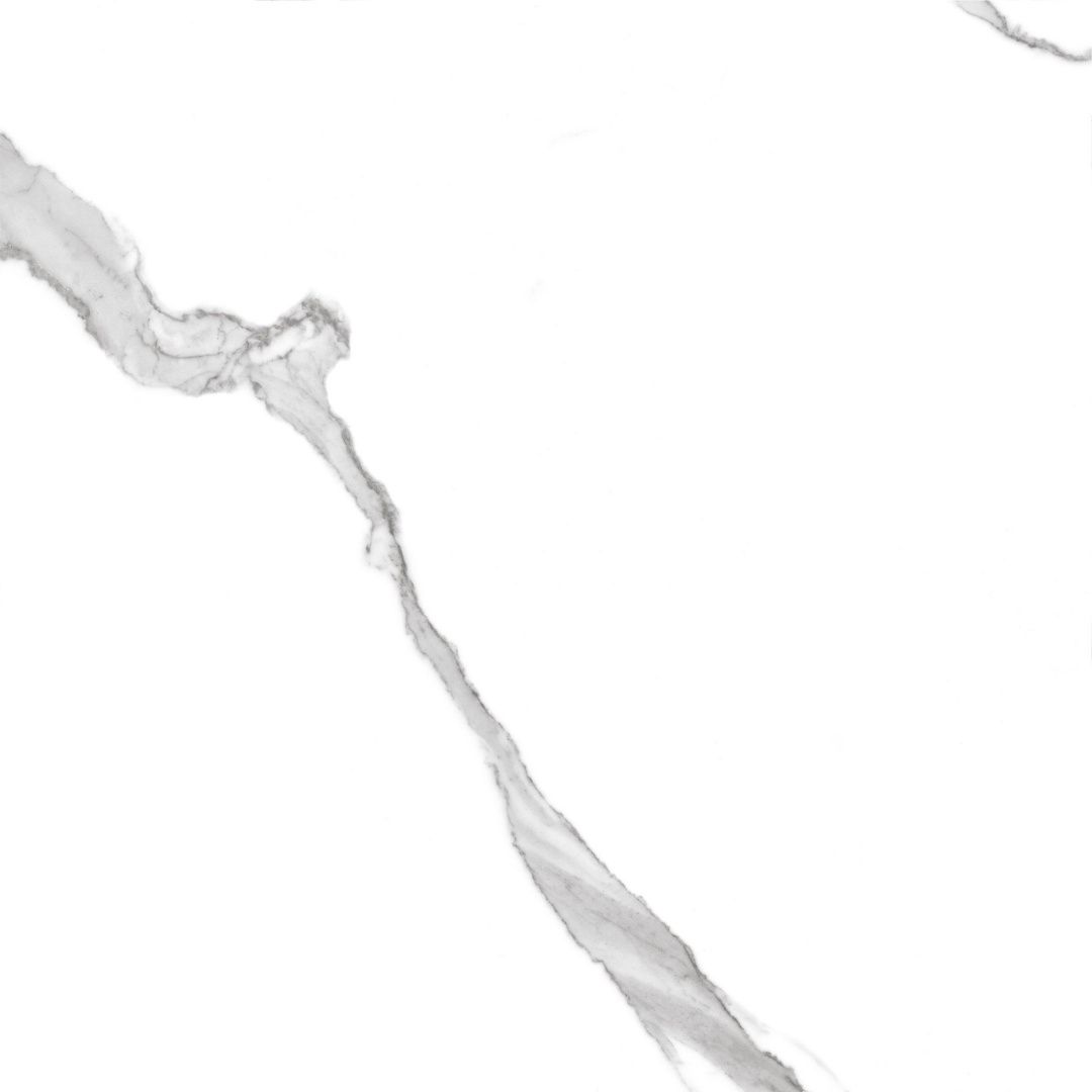 Приобрести global tile плитка грес глаз. anima_gt белый 60*60 _ 1 \43,2 gt60601503mr