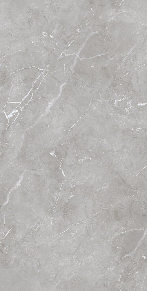 Приобрести global tile керамогранит lucciano_gt сер. 60x120 полир._ 1\46,08 gt120606301pr/32