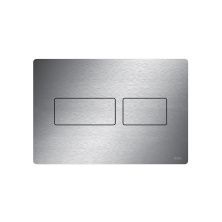 TECE Кнопка смыва Solid для инсталляции, сатин 9240434