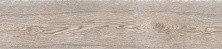 Плитка напольная Alma Ceramica Madera Ivory