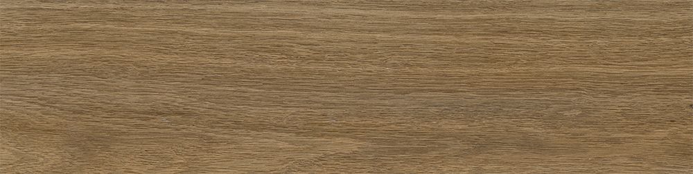 Приобрести global tile керамогранит samanta_gt кор. 14,7x59,4 _ 1\65,5 gt173vg