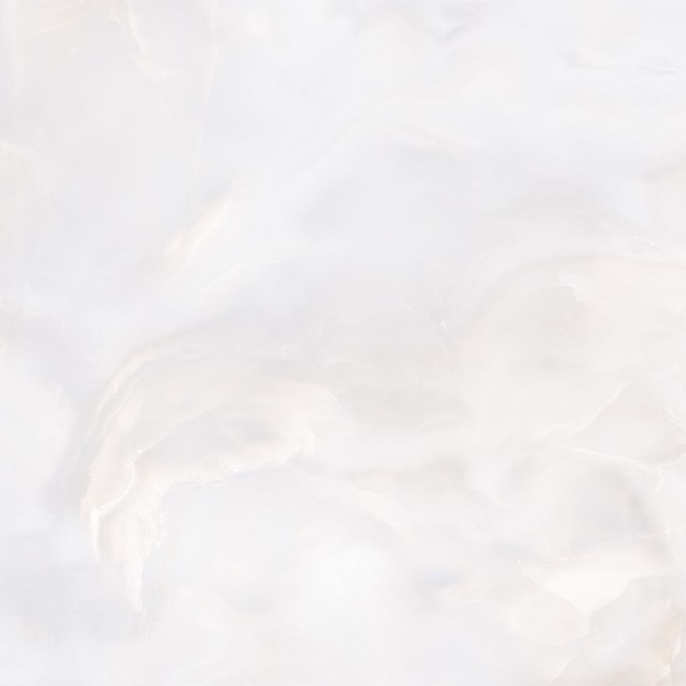 Приобрести global tile керамогранит onyx_gt бел. 60x60 полир._ 1\51,84 gt60604403pr