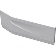 Фронтальная панель для ванны Aquatek Медея L 170