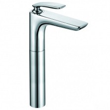 KLUDI BALANCE Смеситель для раковины, высота 273 мм, арт. 522980575