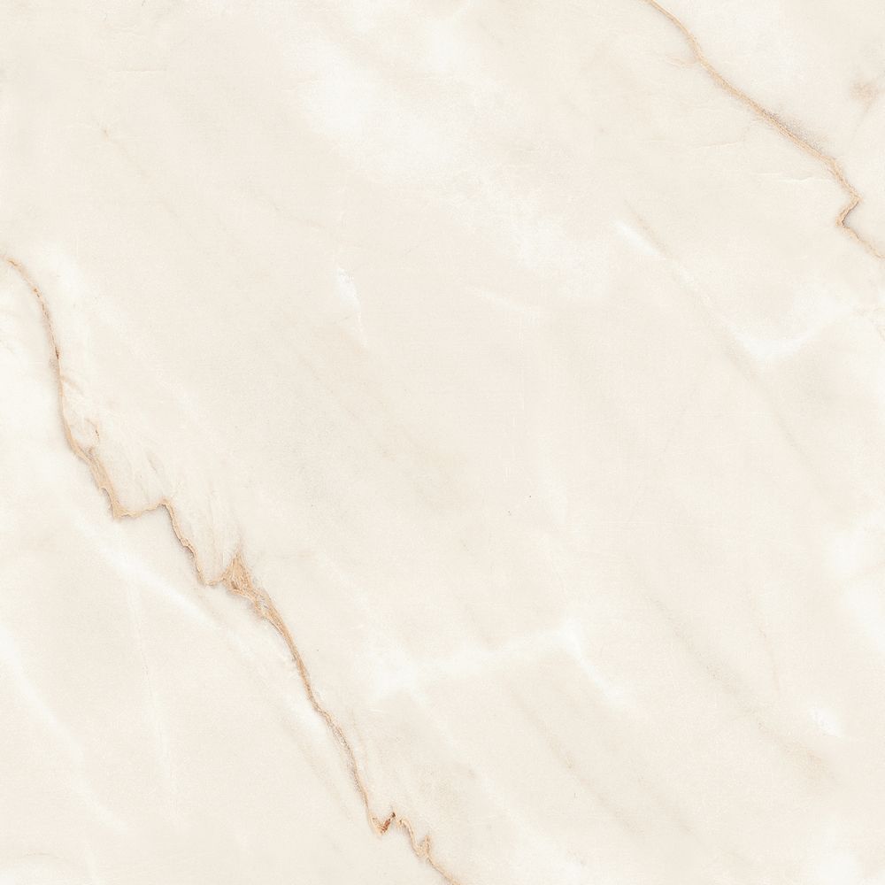 Приобрести global tile керамогранит chillout_gt беж. 60x60 полир._ 1\51,84 gt60607402pr