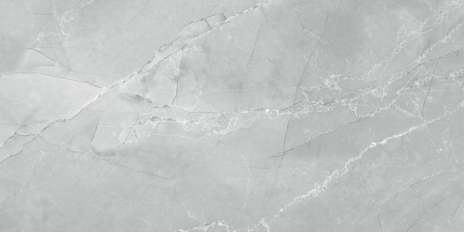 Приобрести керамогранит lcm armani marble gray 60x120 см, серый 60120amb15p 