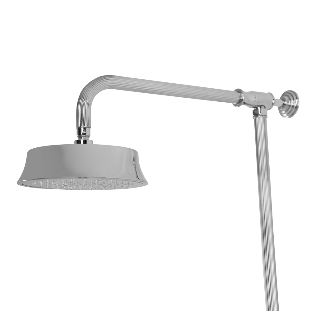 Приобрести cezares душевая стойка olimp-cd-01-l