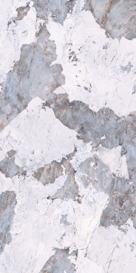 Приобрести керамогранит kerranova usadba 600x1200 мм, светло серый