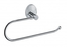 FX-21811A Europa Полотенцедержатель кольцо