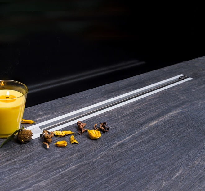 Приобрести pestan душевой трап confluo slim line 550