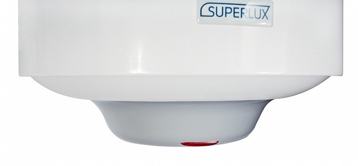 Приобрести ariston электрический водонагреватель nts 30 v 1.5k su slim 1,5 квт