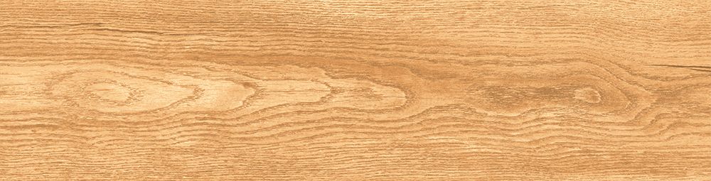 Приобрести global tile плитка грес глаз. ortus gt медовый 15*60 _ 1 \67,5 150r0027