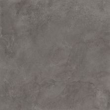 Global Tile Плитка грес глаз. Atlant_GT Темно-серый 60*60 _ 1 \43,2 GT60601609MR