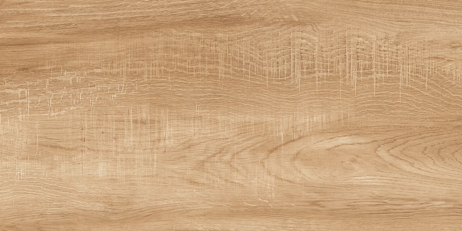 Приобрести global tile плитка керамическая marmaris gt беж. 50*25 дерево_ 1 \74,25 gt126vg