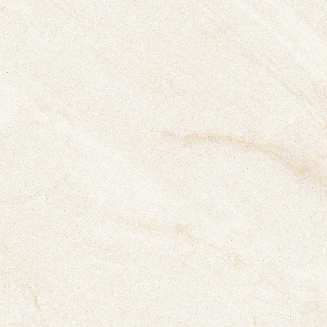 Приобрести керамогранит kerranova bereg 600x600 мм, кремовый