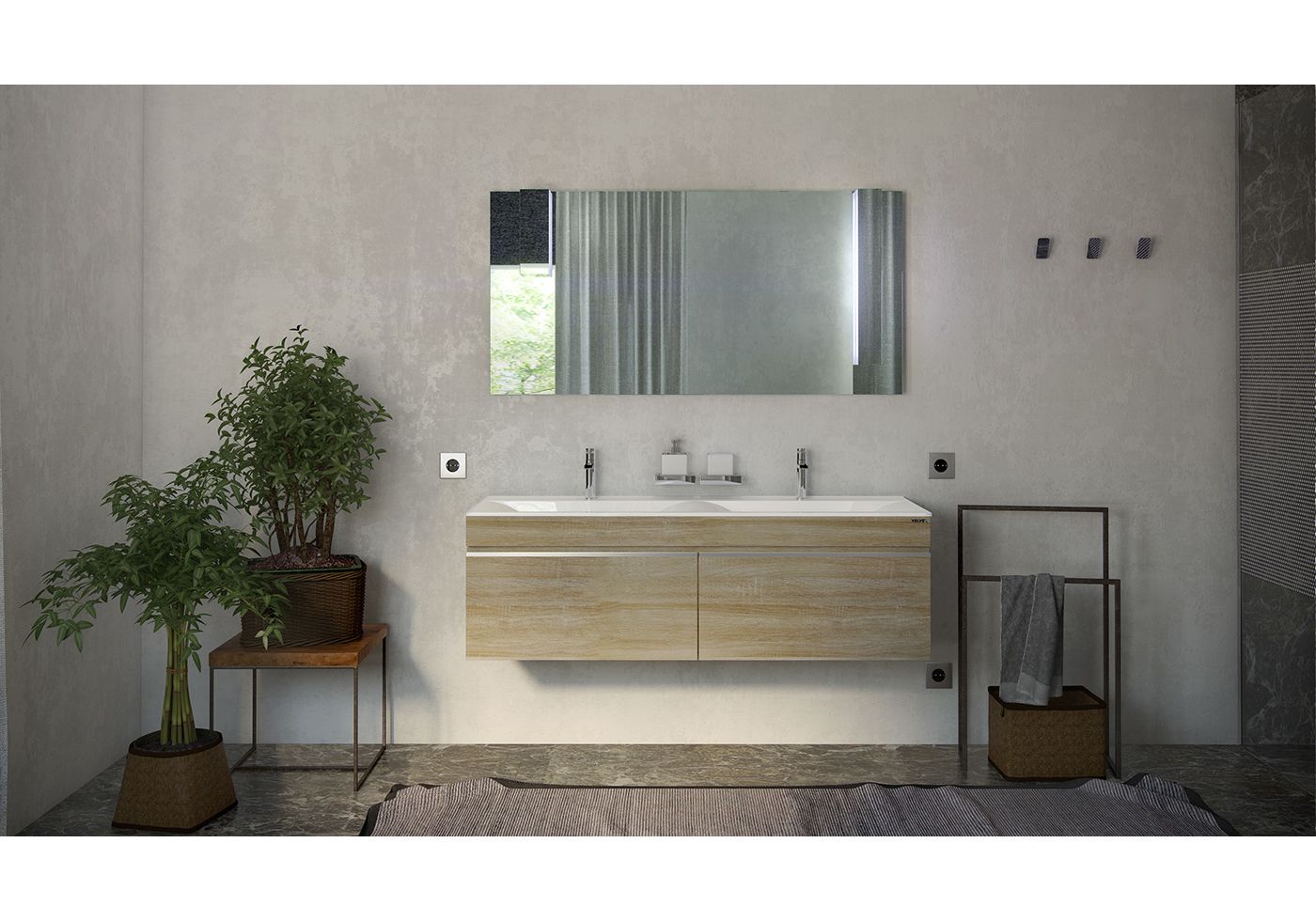 Приобрести светильник velvex pulsus 27 см zkpul.10.1