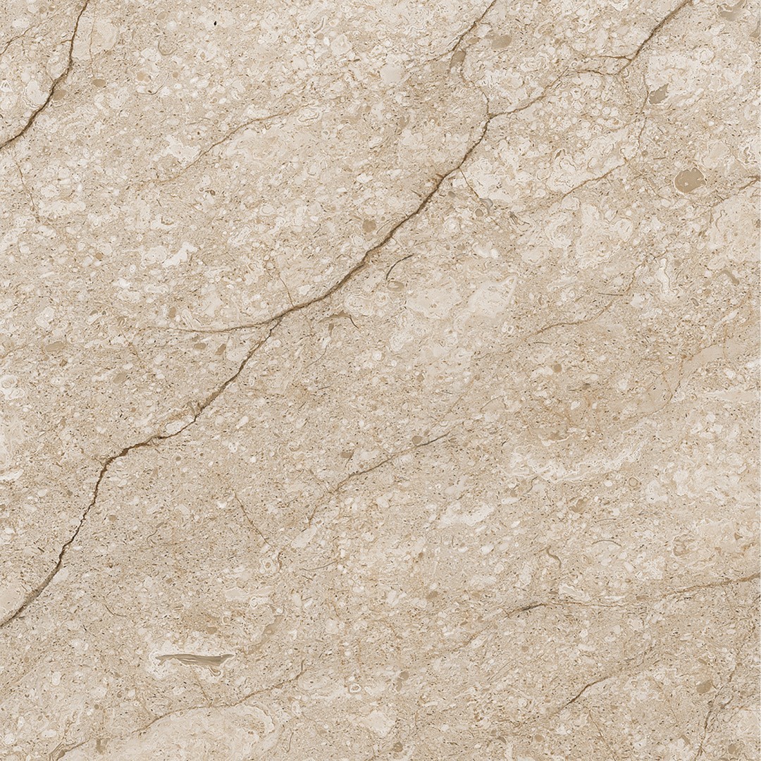 Приобрести керамический гранит azario sahara oat 60х60 matt