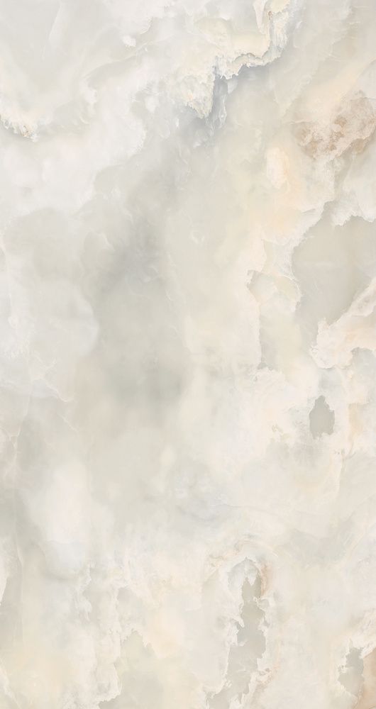 Приобрести global tile керамогранит miller onyx_gt беж. 60x120 полир._ 1\46,08 gt120605902pr