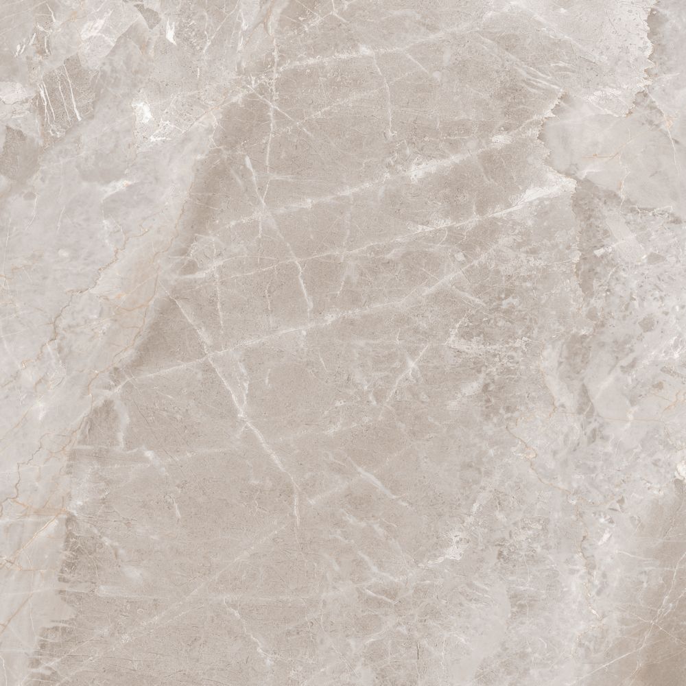 Приобрести global tile керамогранит accord_gt серо-беж. 60x60 полир._ 1\51,84 gt60607215pr