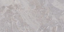 Плитка напольная Kerama Marazzi Парнас Серый обрезной 40х80