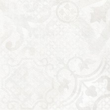 Керамогранит Alma Ceramica Ricci 60х60 см, светлый узор