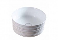 Раковина-чаша BelBagno 40 см BB1406