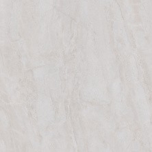 Плитка напольная Kerama Marazzi Парнас Серый светлый обрезной 80х80