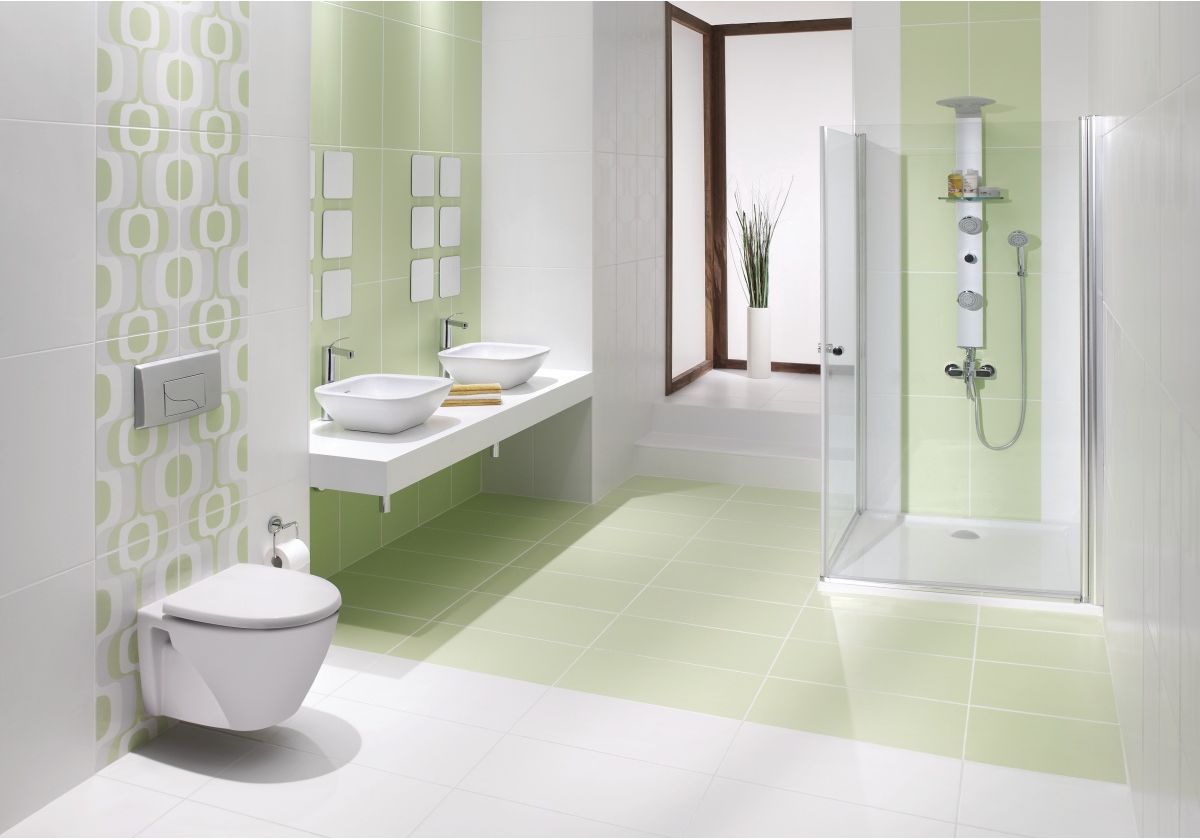 Приобрести подвесной унитаз безободковый kale stil с крышкой микролифт