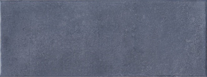 Приобрести плитка настенная kerama marazzi площадь испании синий