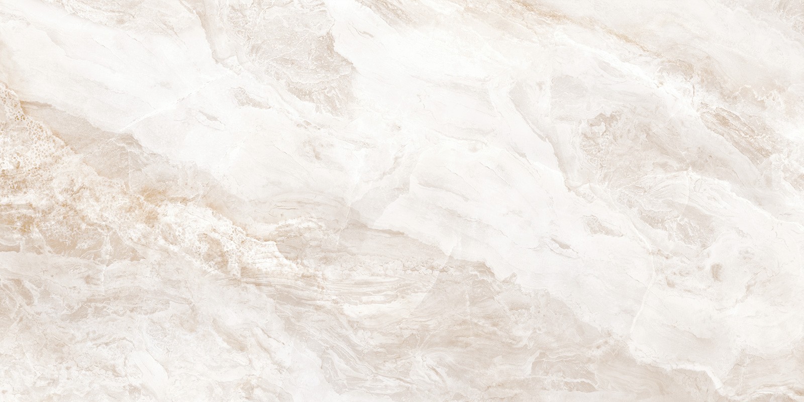 Приобрести керамогранит delacora waterfall sand 600*1200мм d12058m